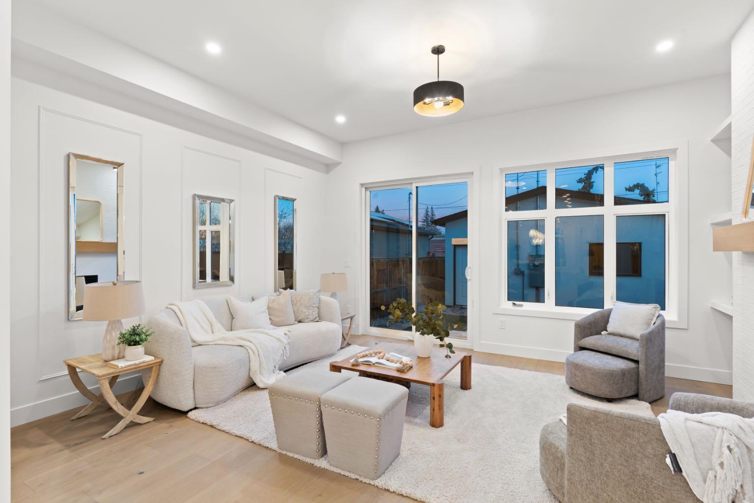 MLS #A2272618 image #14