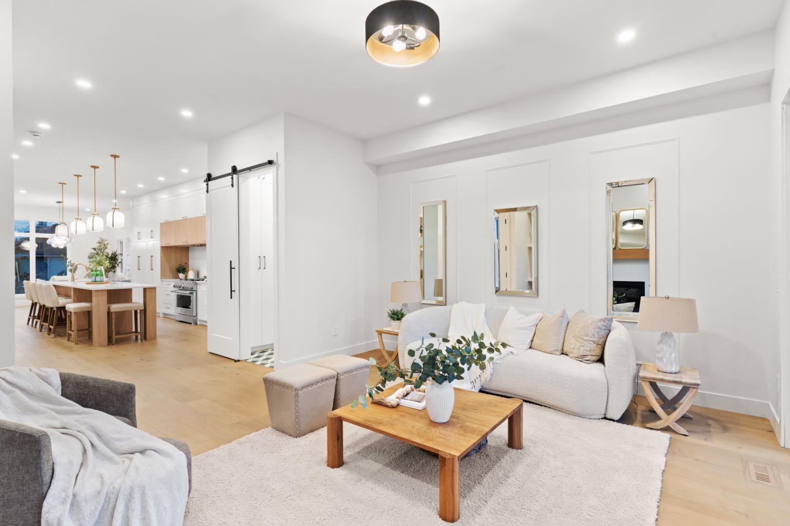 MLS #A2272618 image #15