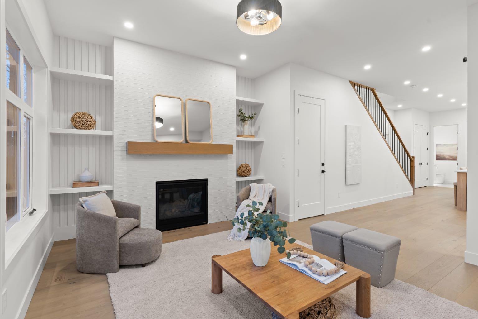 MLS #A2272618 image #16