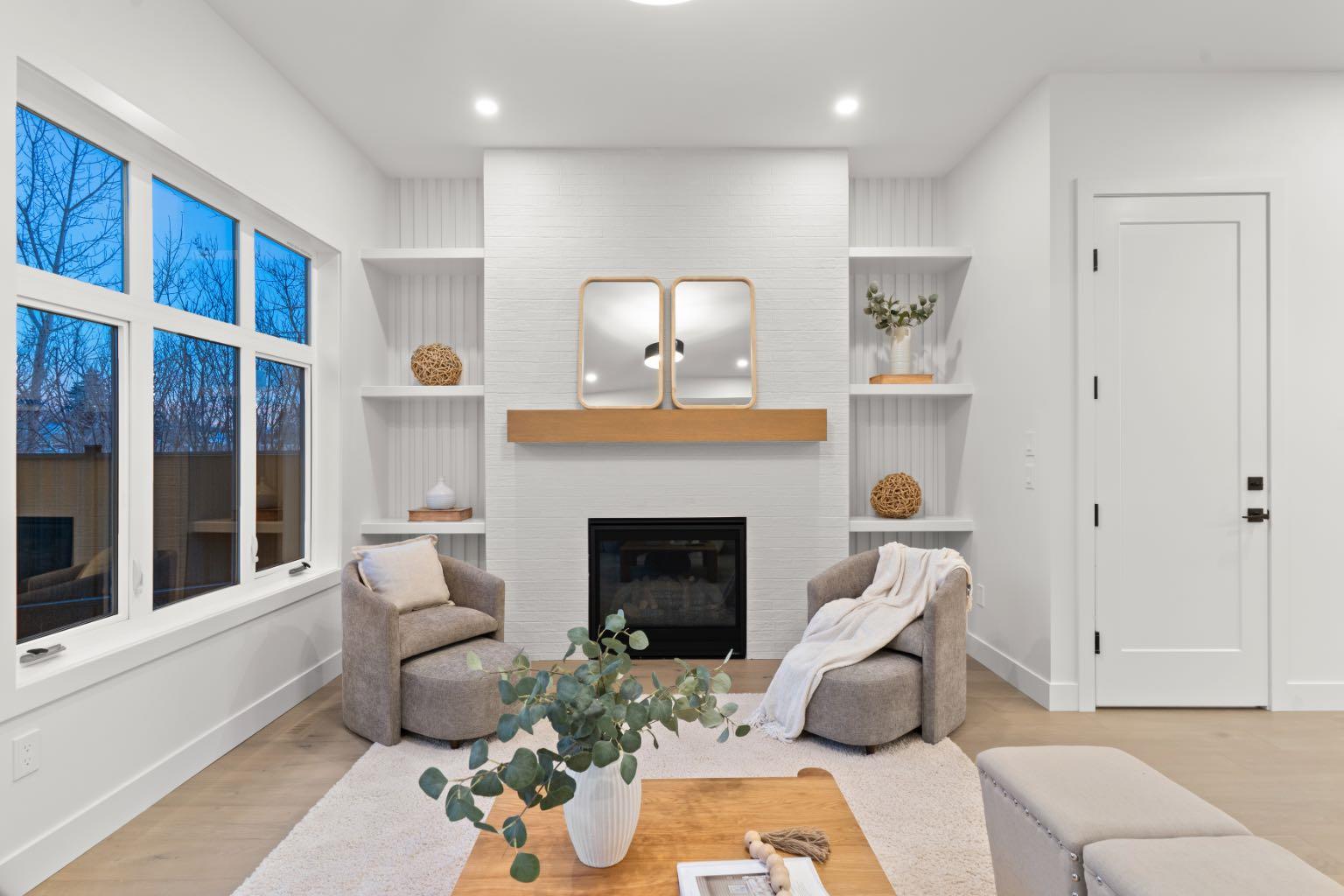 MLS #A2272618 image #17