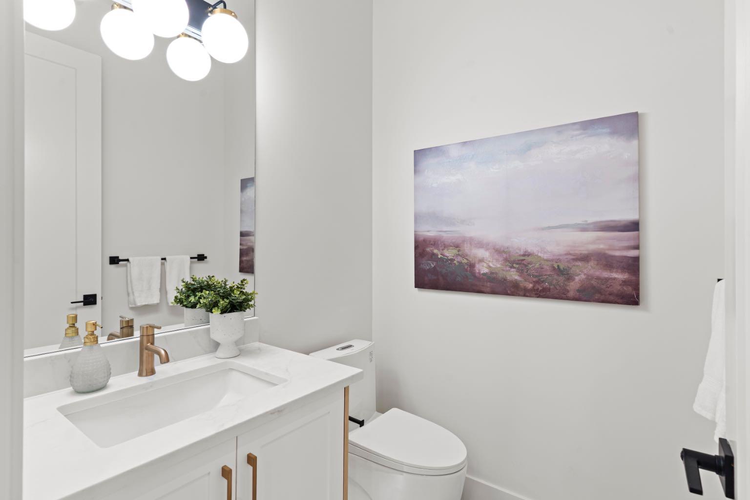 MLS #A2272618 image #18