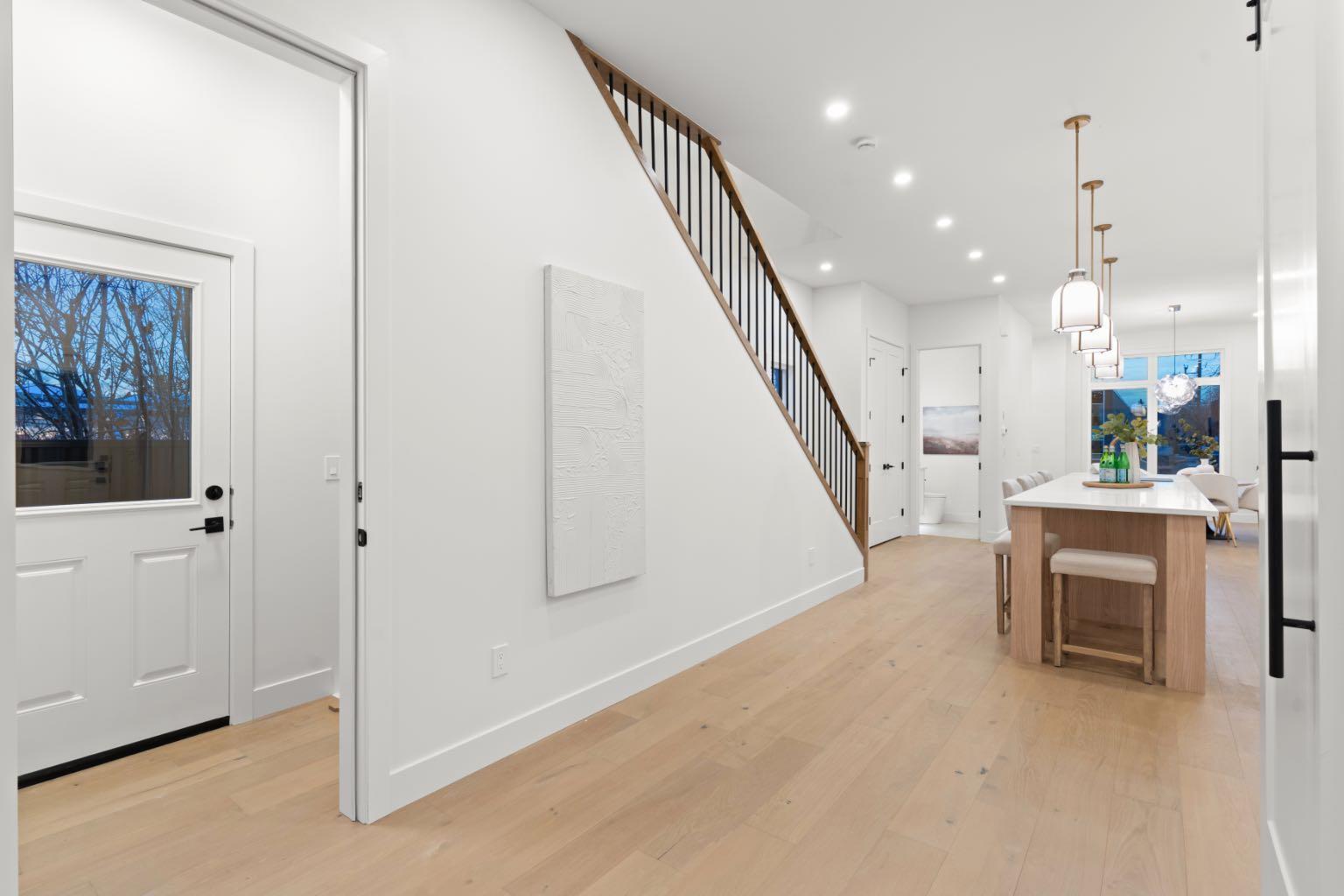 MLS #A2272618 image #19