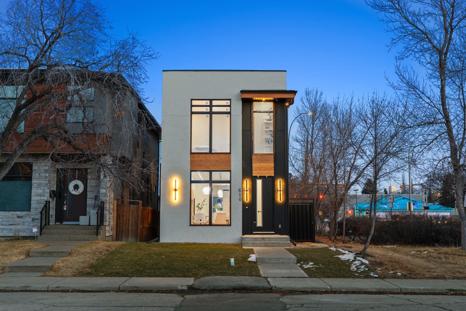 MLS #A2272618 image #2