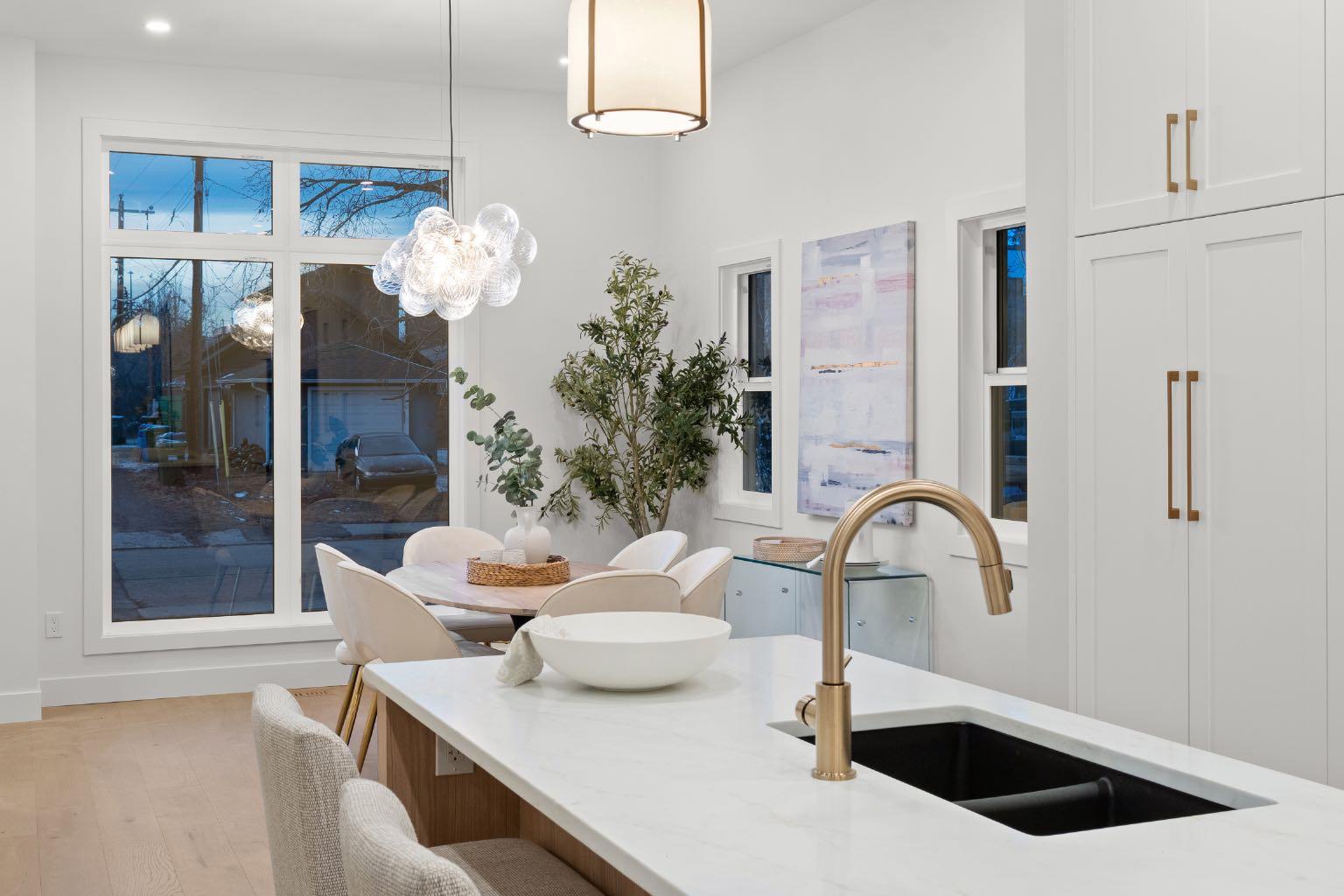 MLS #A2272618 image #20