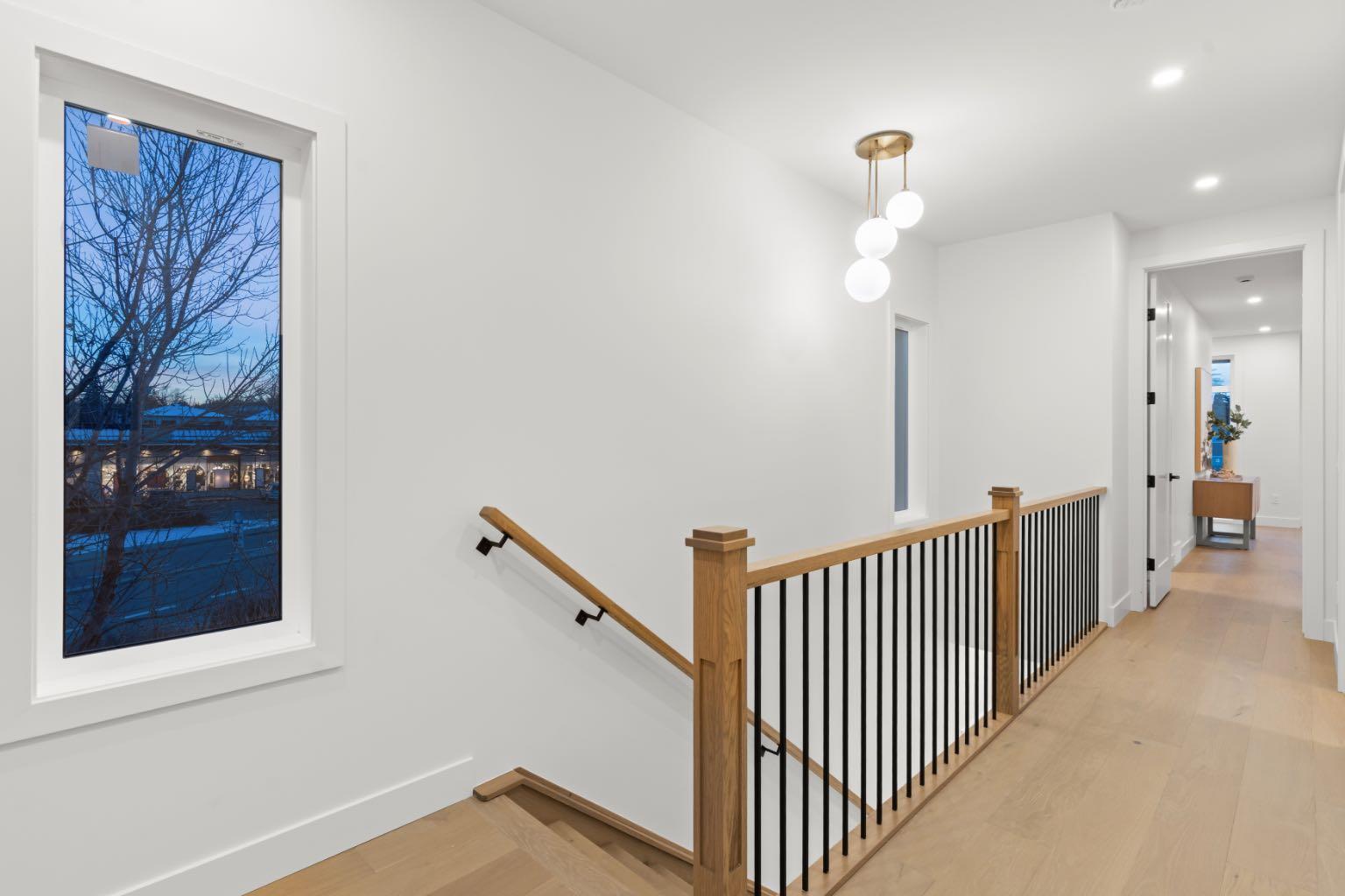 MLS #A2272618 image #21