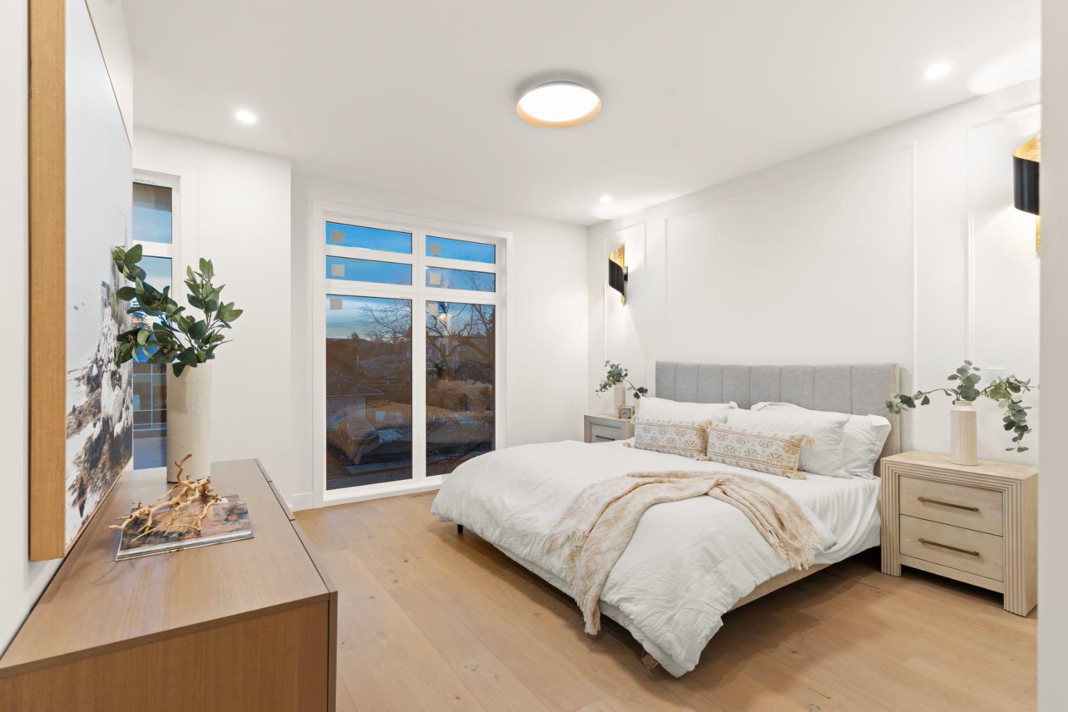 MLS #A2272618 image #22