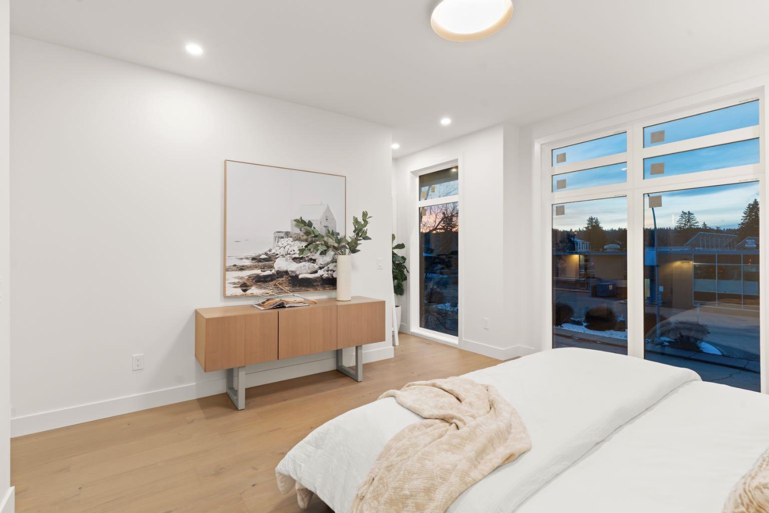 MLS #A2272618 image #23