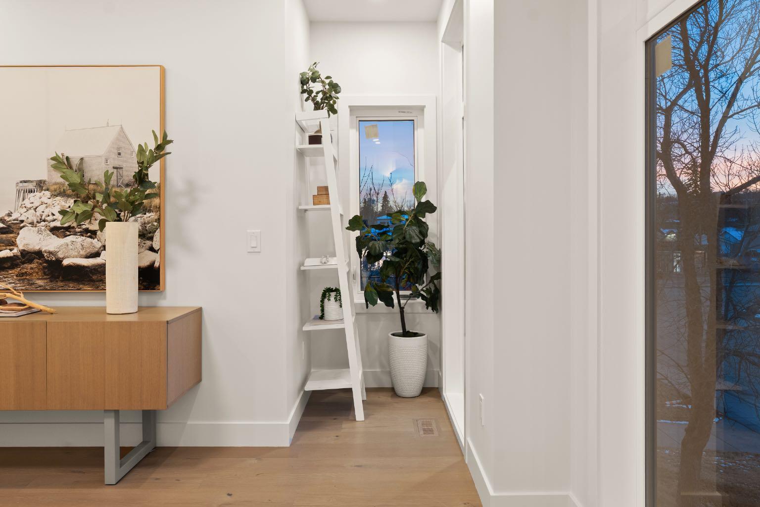 MLS #A2272618 image #25