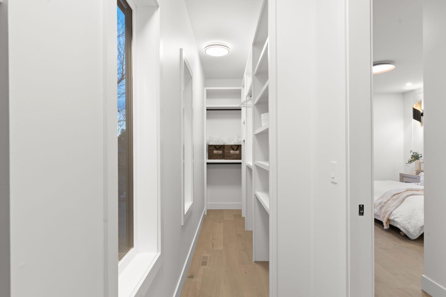 MLS #A2272618 image #26