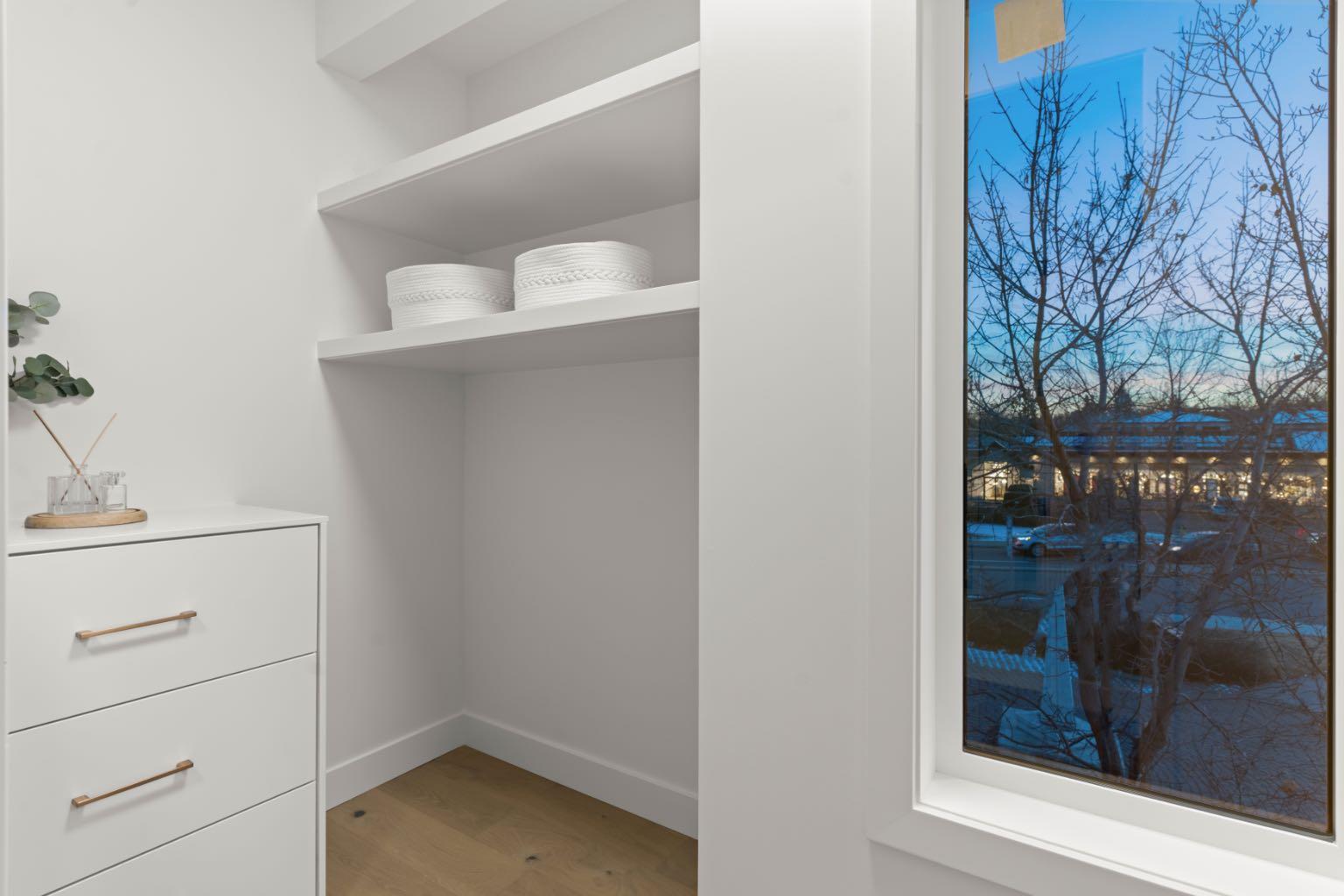 MLS #A2272618 image #27