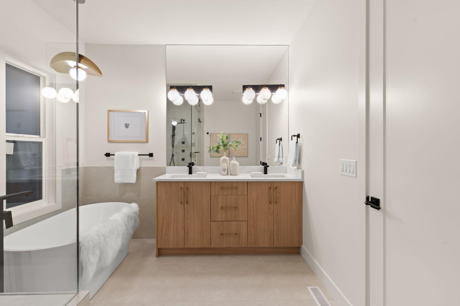 MLS #A2272618 image #28