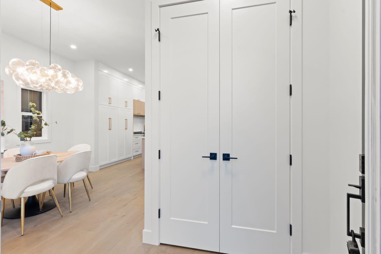 MLS #A2272618 image #3