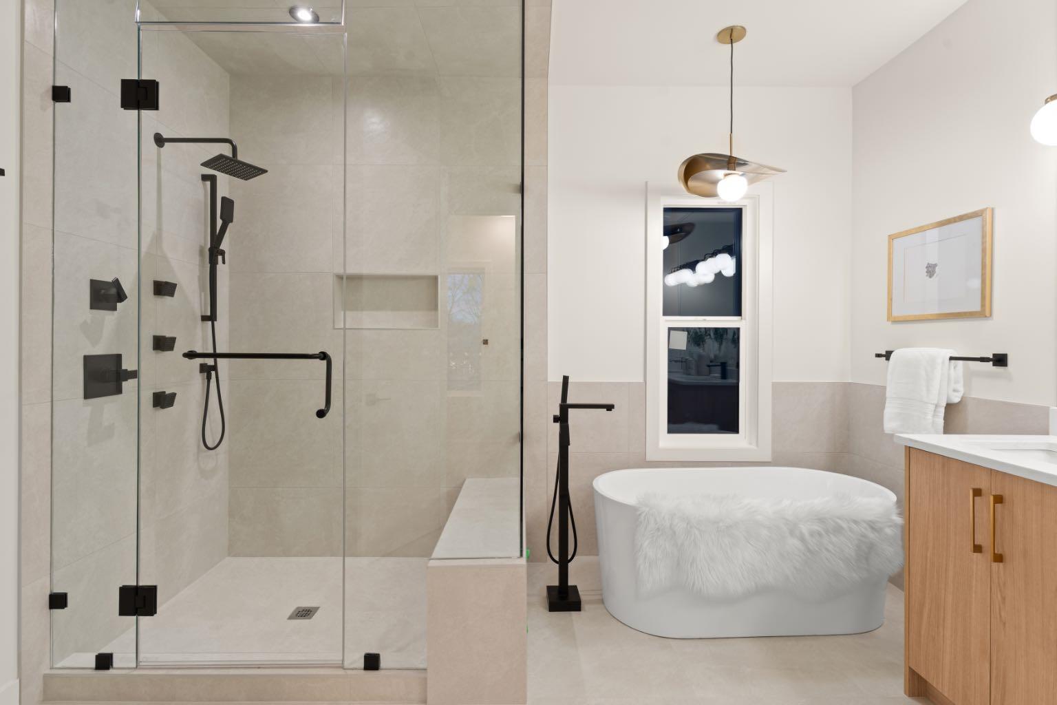 MLS #A2272618 image #30