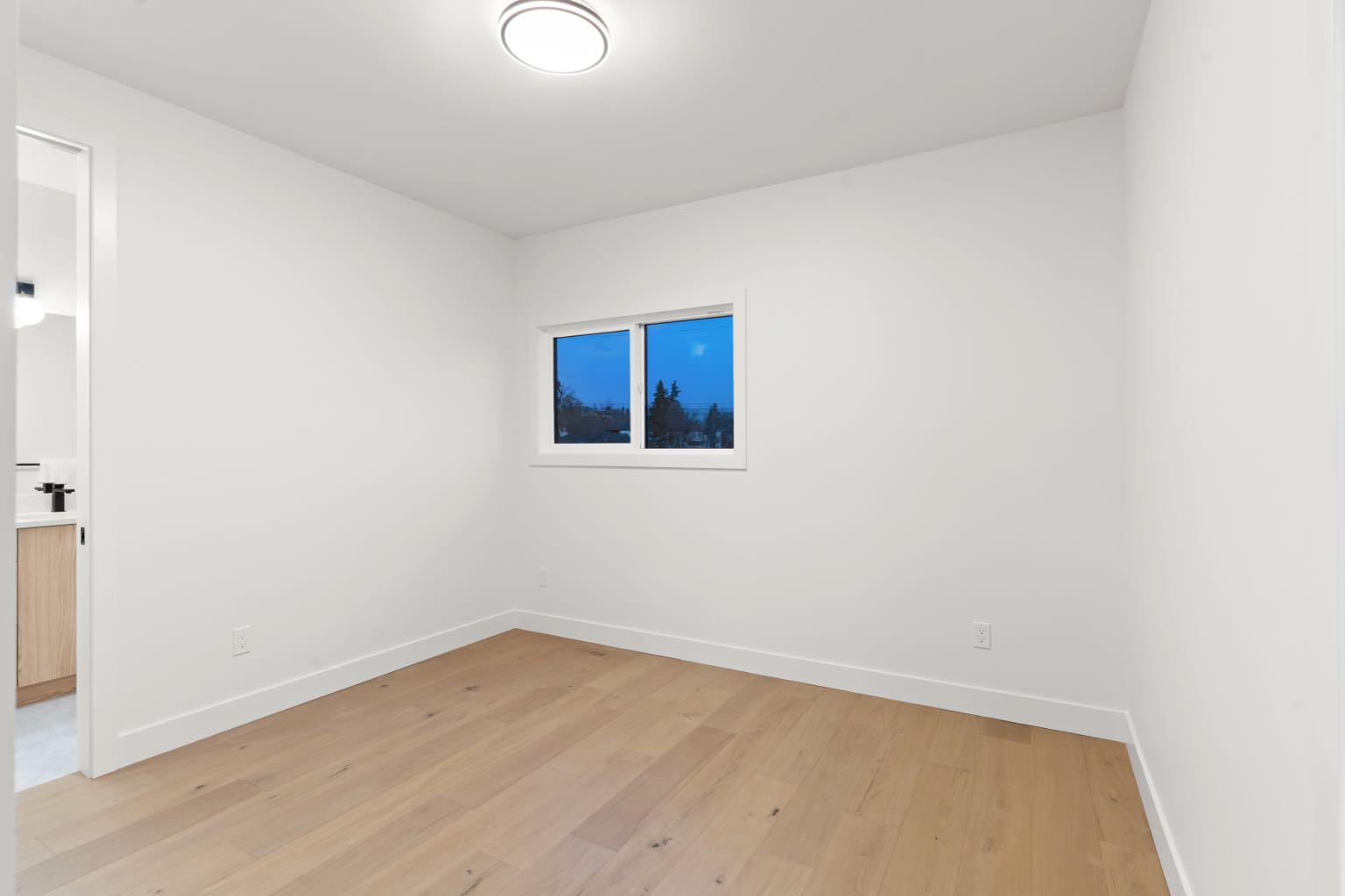 MLS #A2272618 image #31