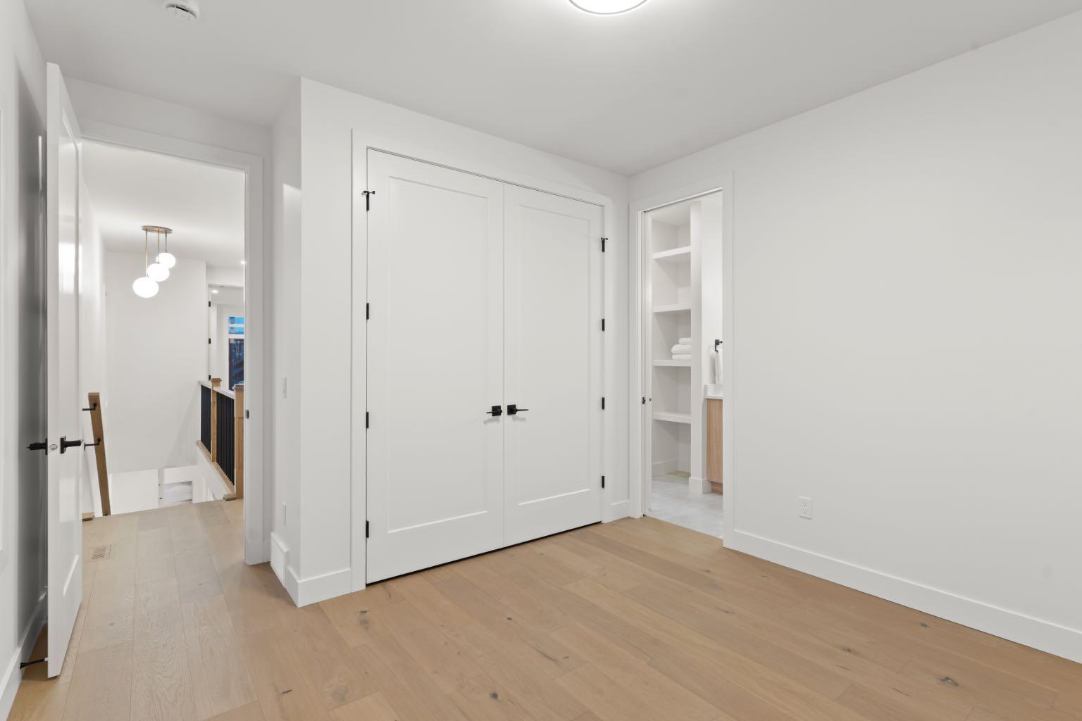 MLS #A2272618 image #32