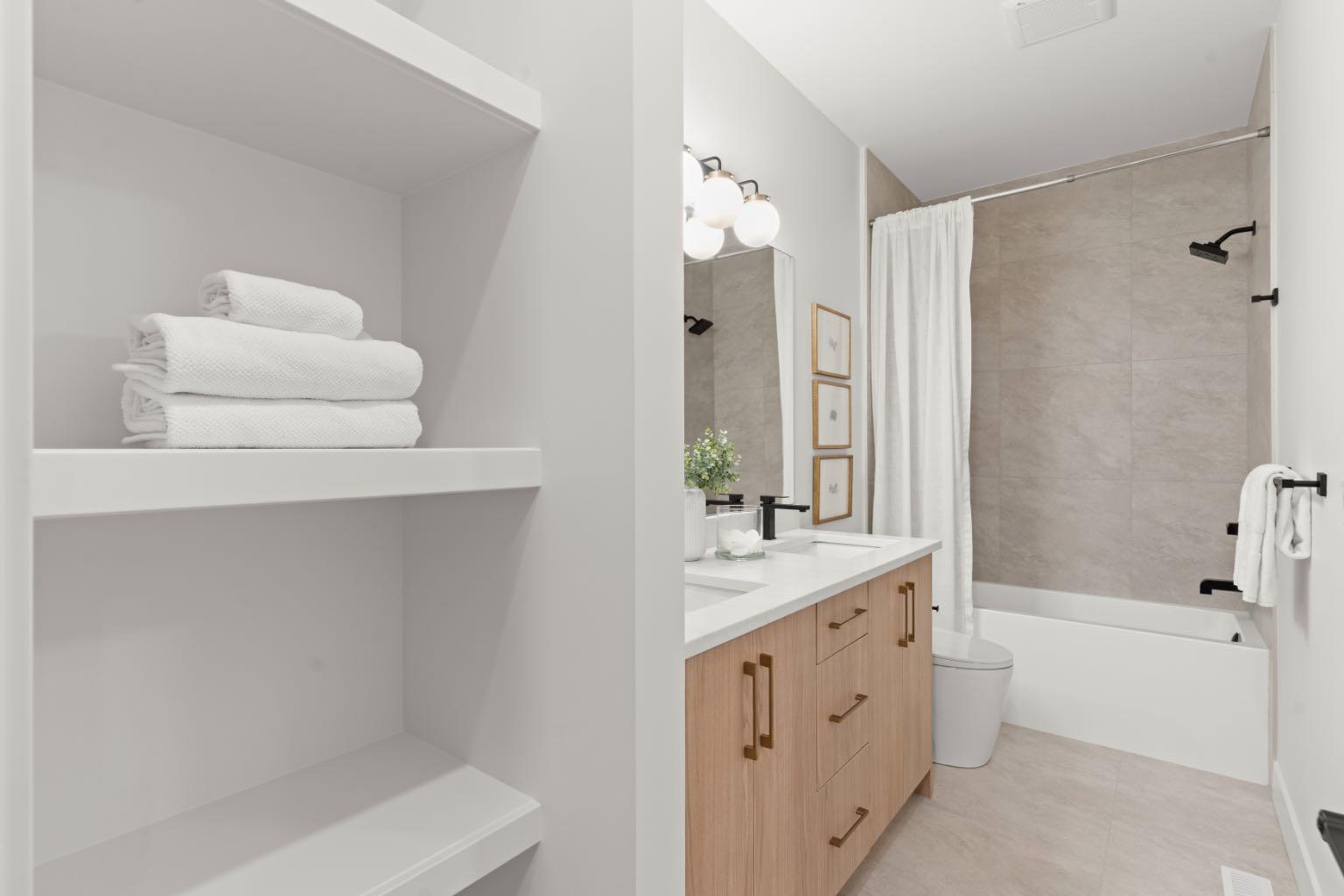 MLS #A2272618 image #33