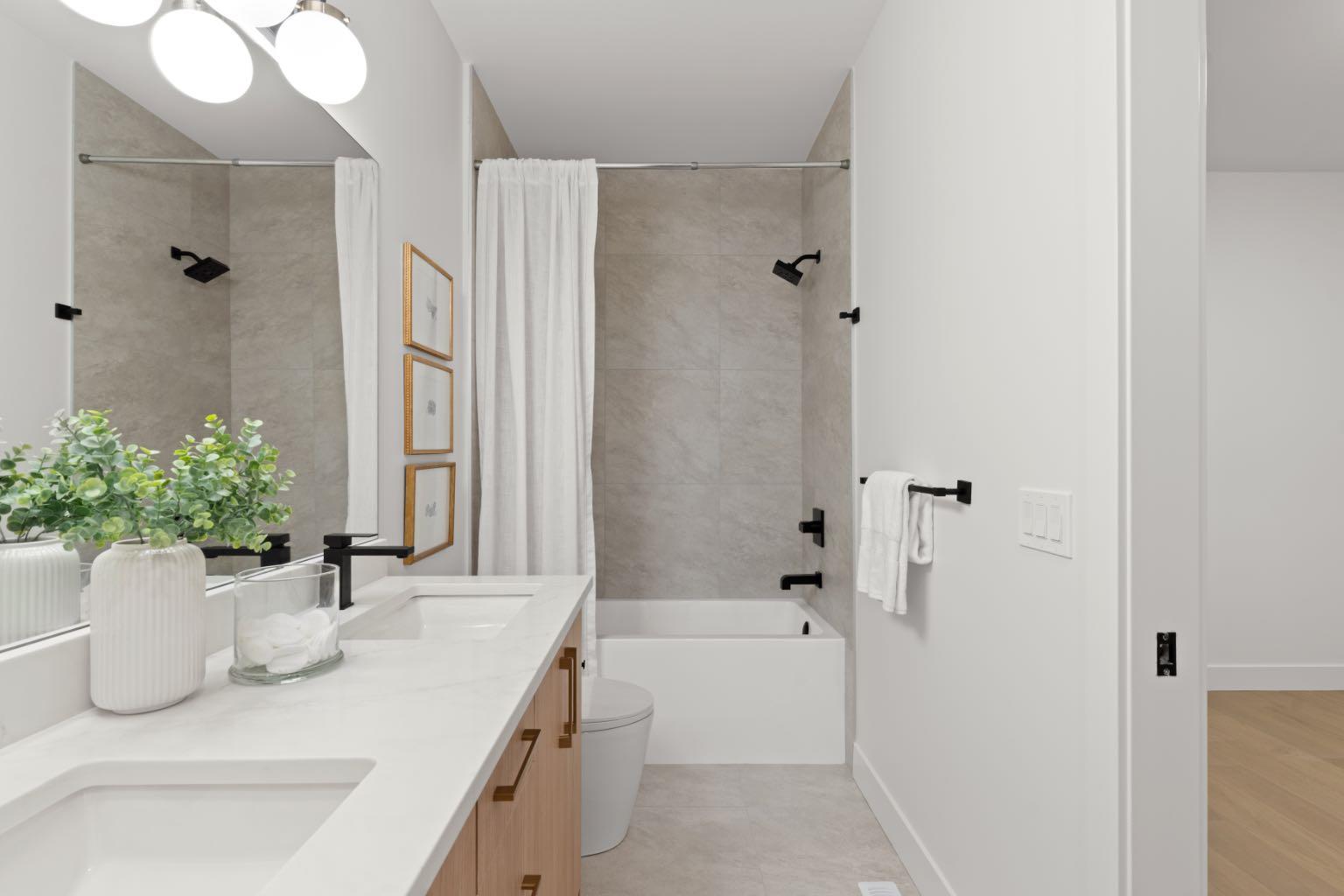 MLS #A2272618 image #34