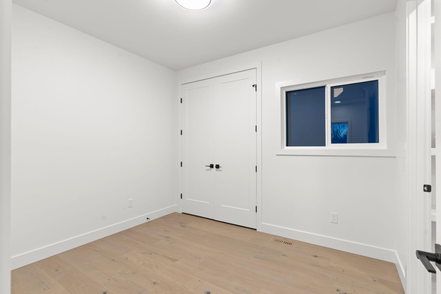 MLS #A2272618 image #35