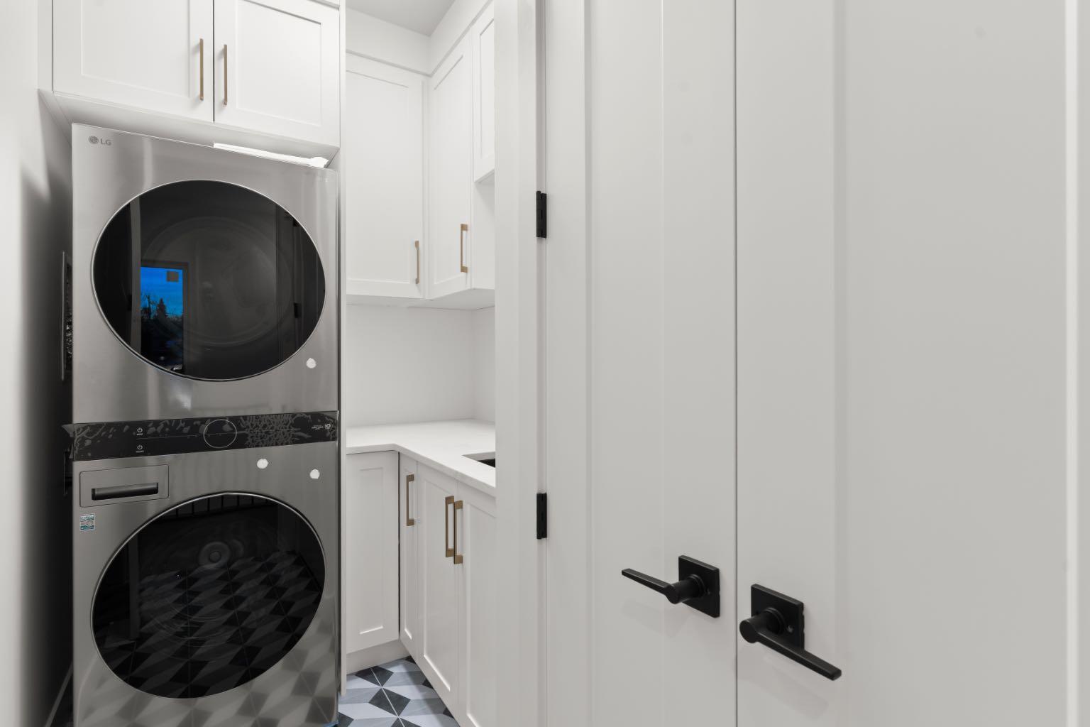 MLS #A2272618 image #37