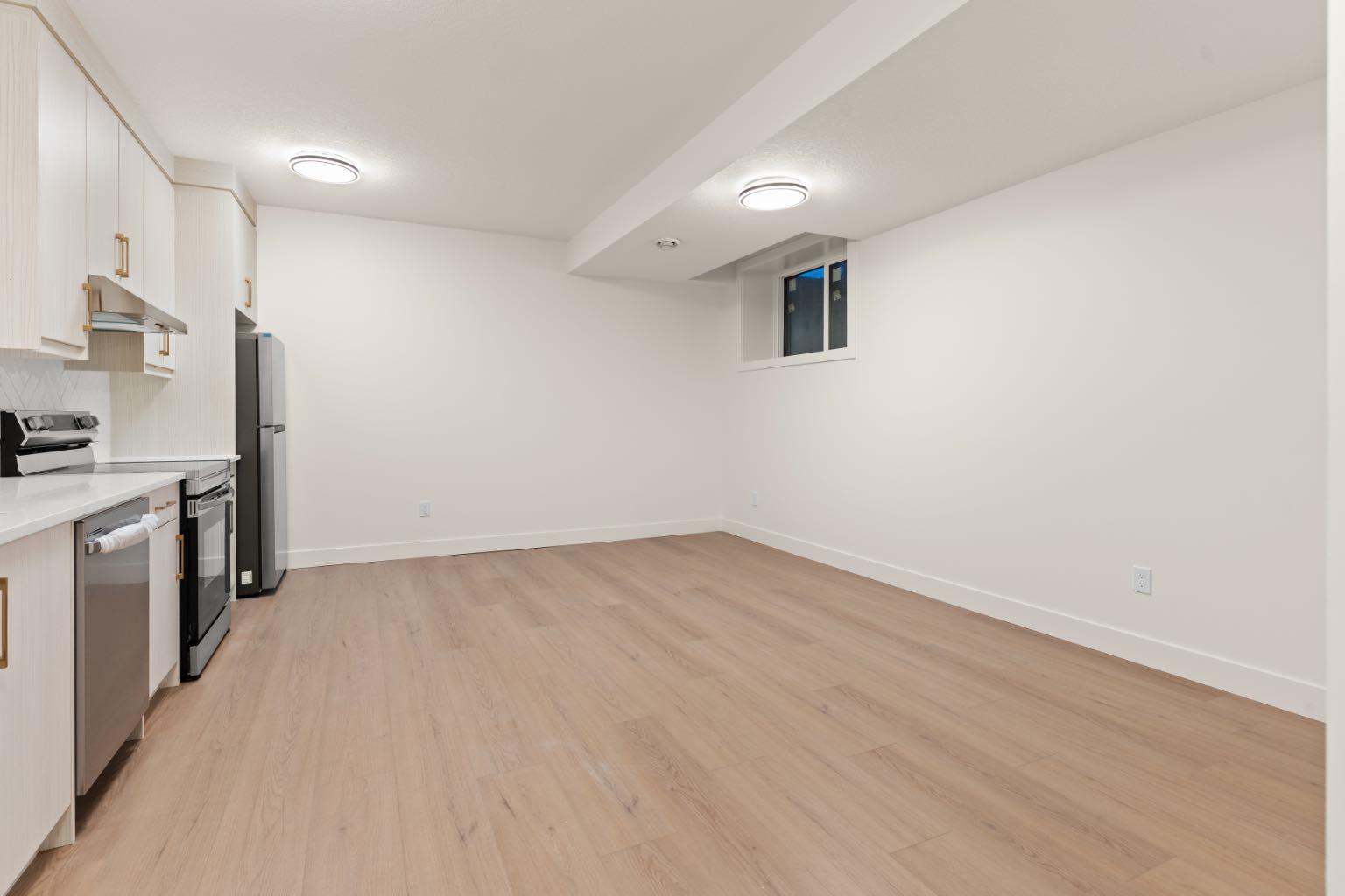 MLS #A2272618 image #38