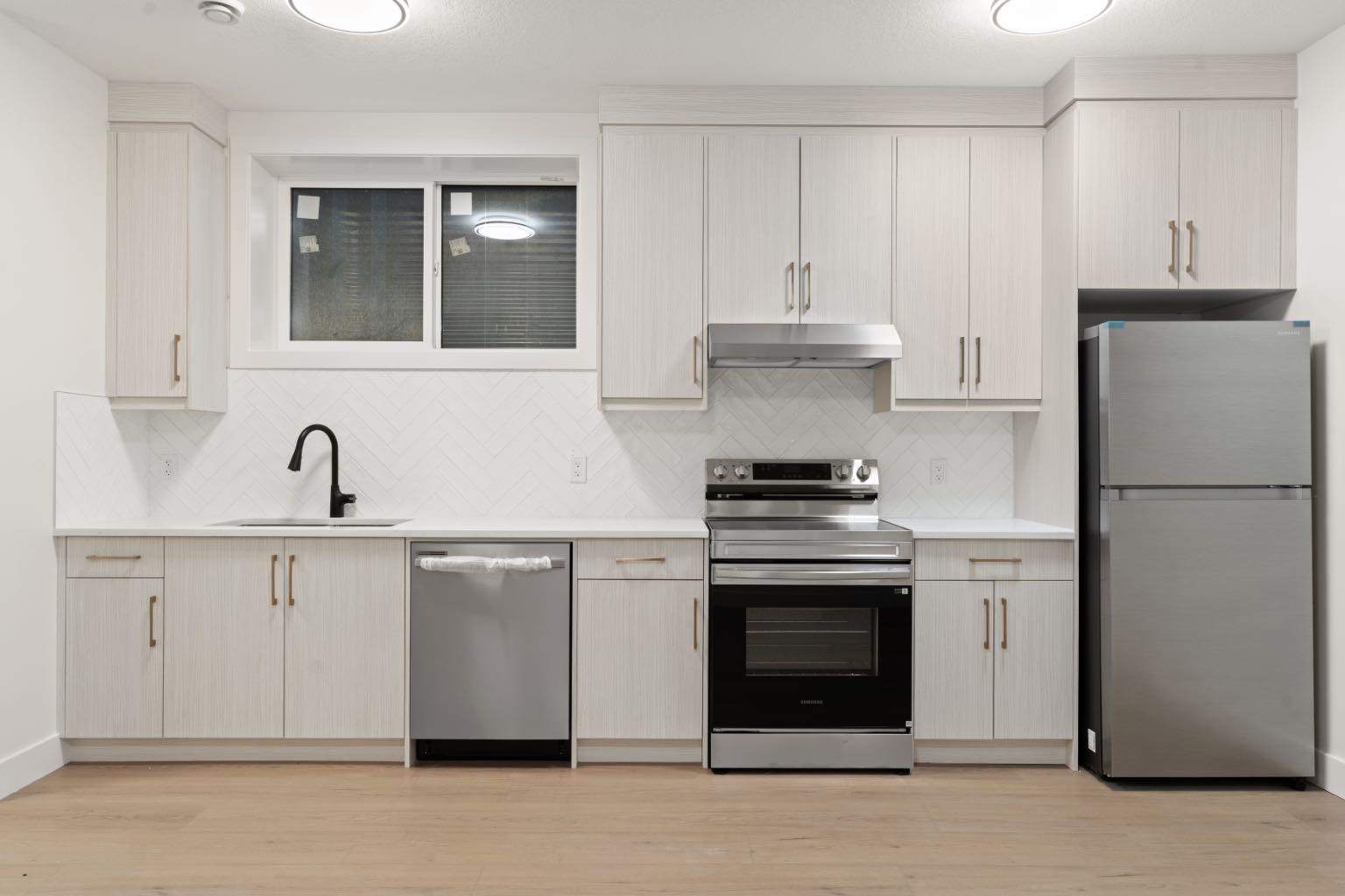 MLS #A2272618 image #39