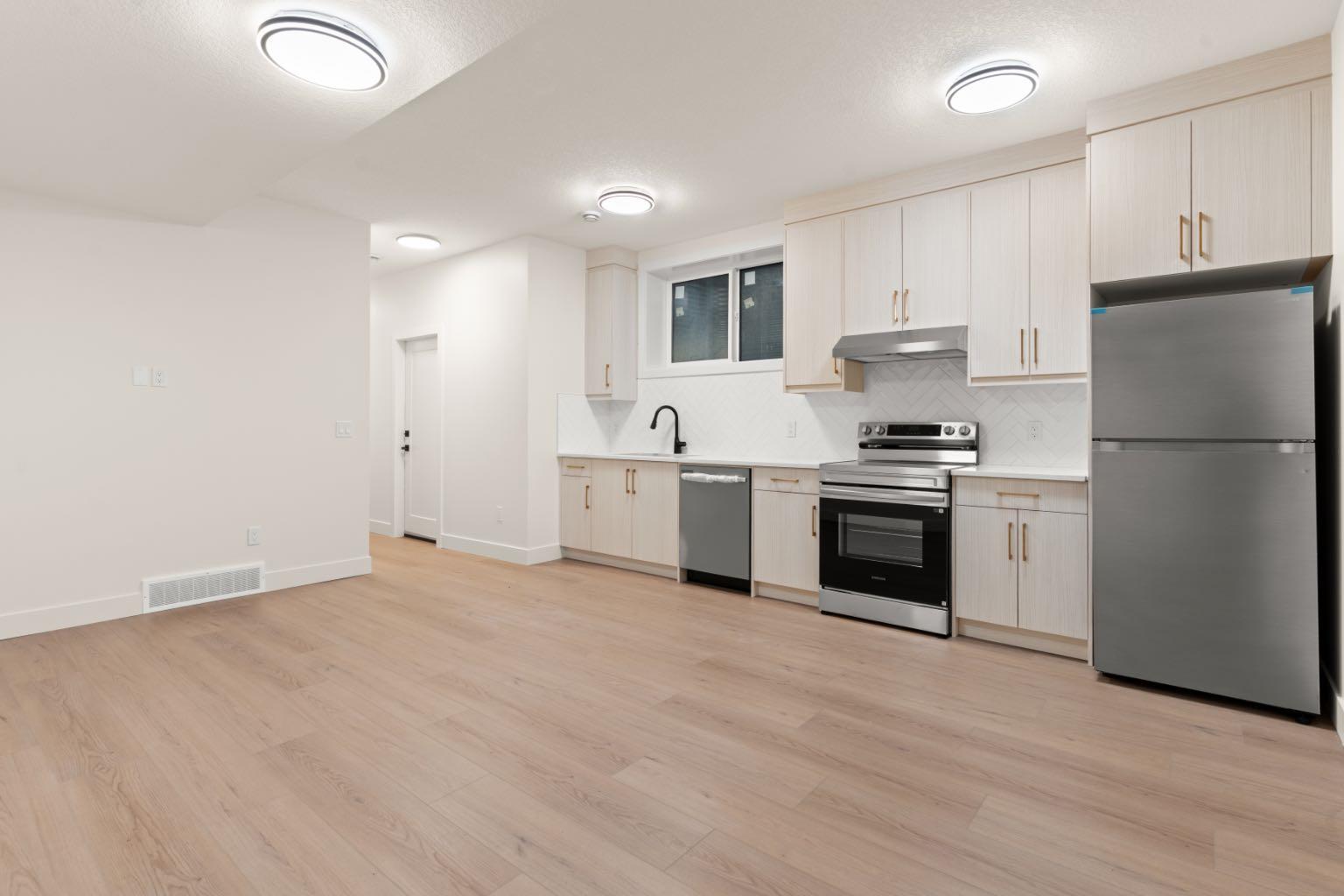 MLS #A2272618 image #40