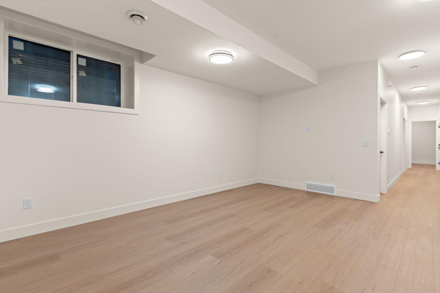 MLS #A2272618 image #41