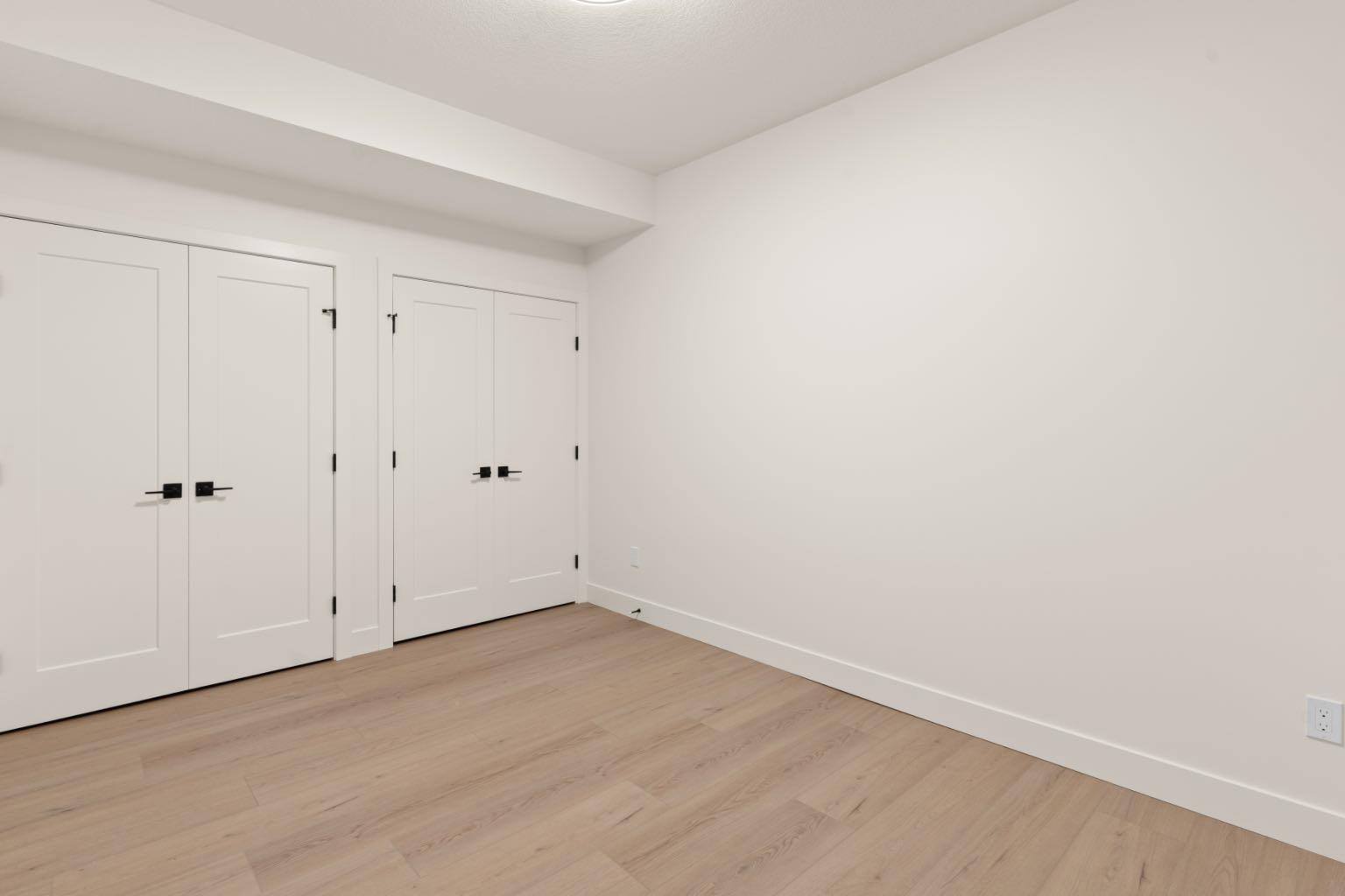 MLS #A2272618 image #44