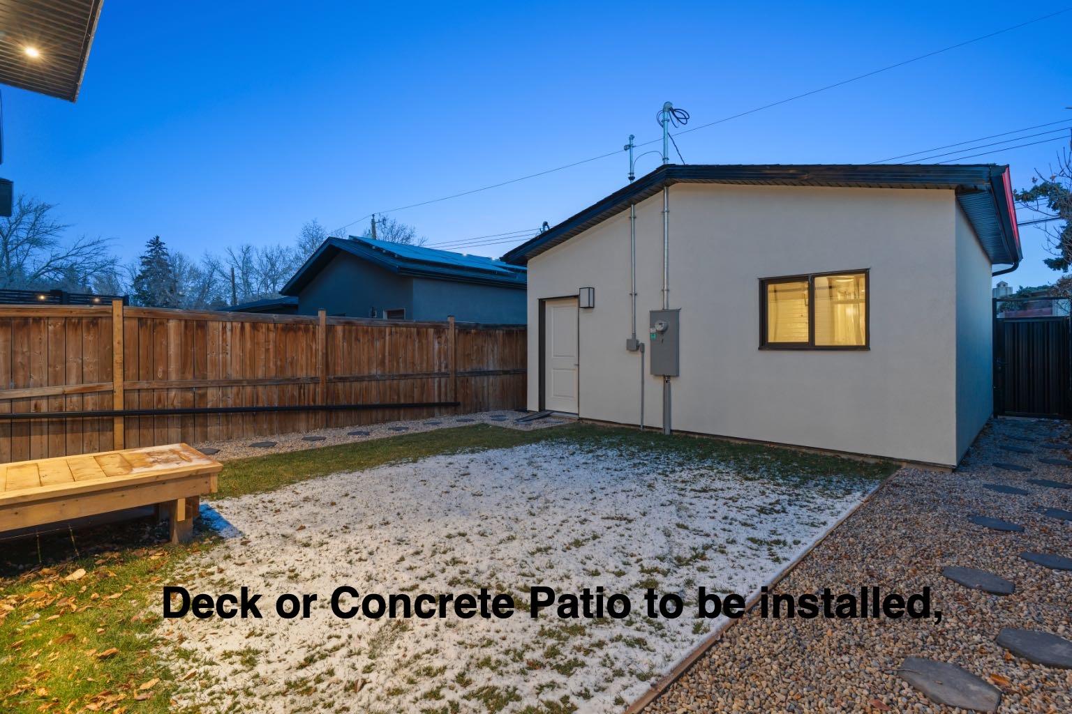 MLS #A2272618 image #45