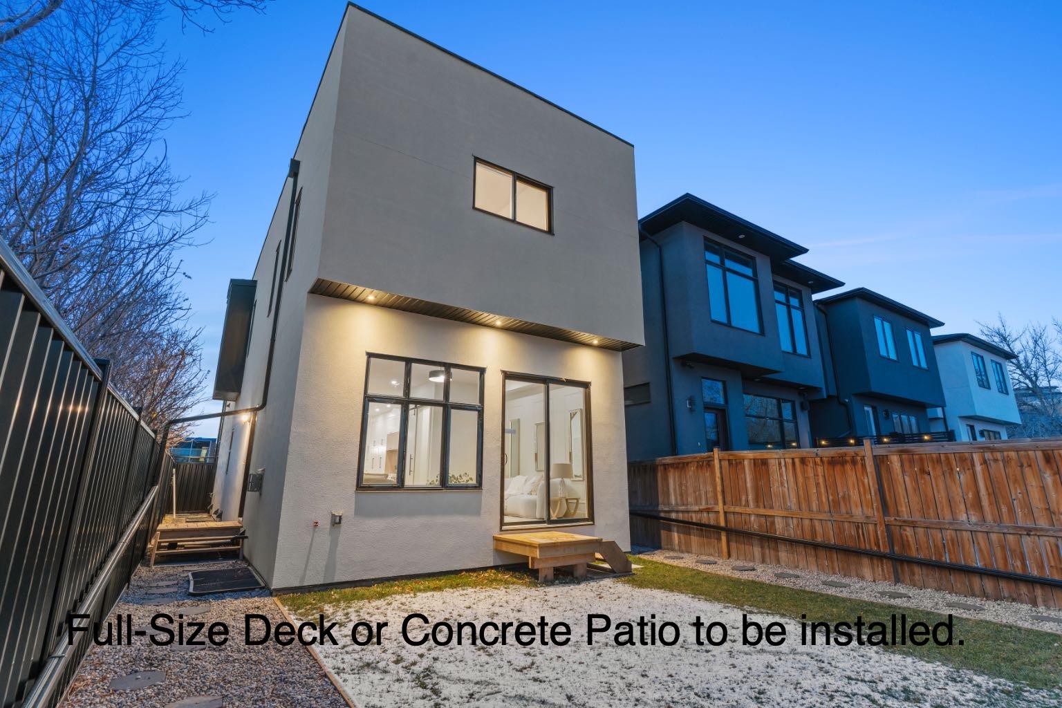 MLS #A2272618 image #46