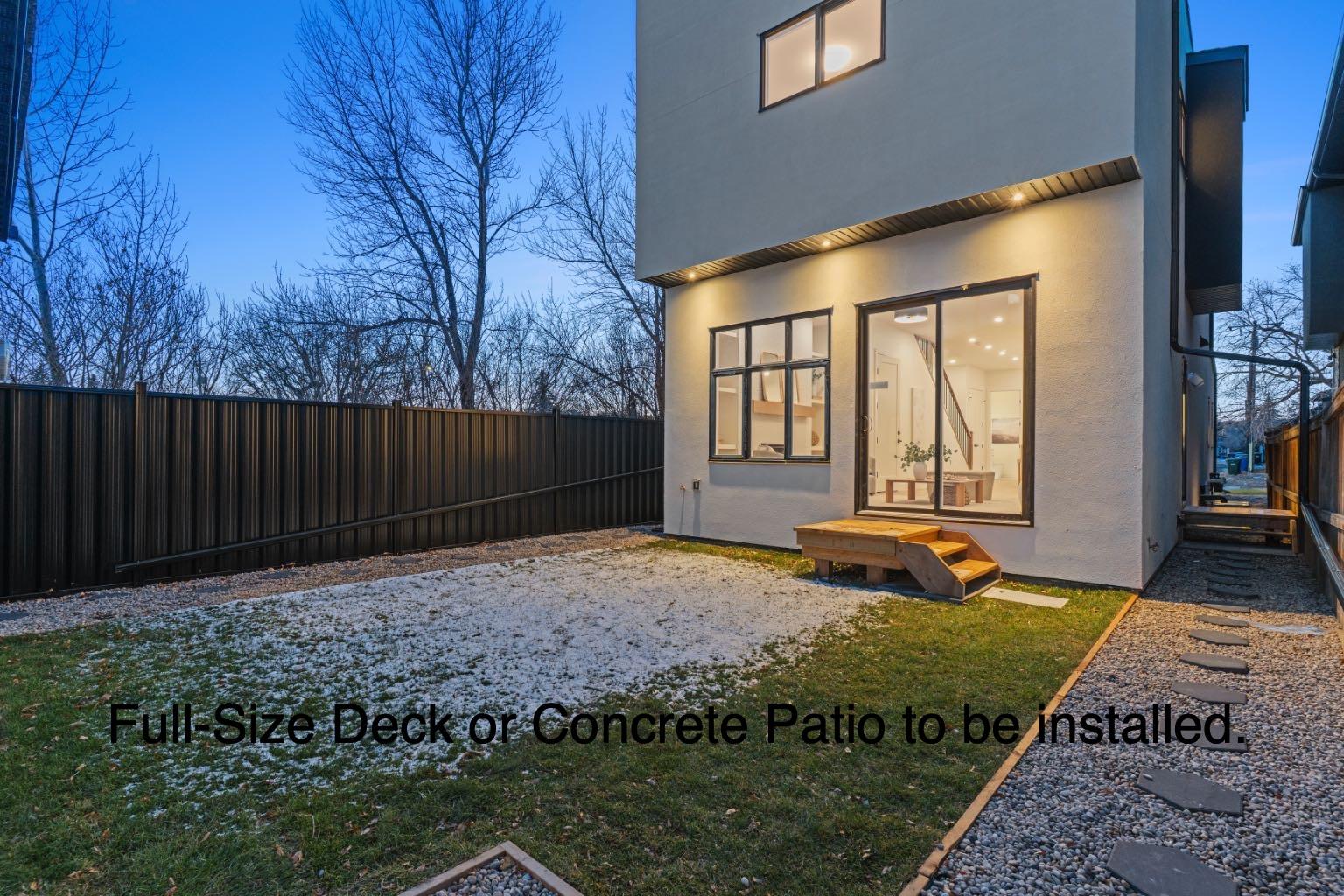 MLS #A2272618 image #47