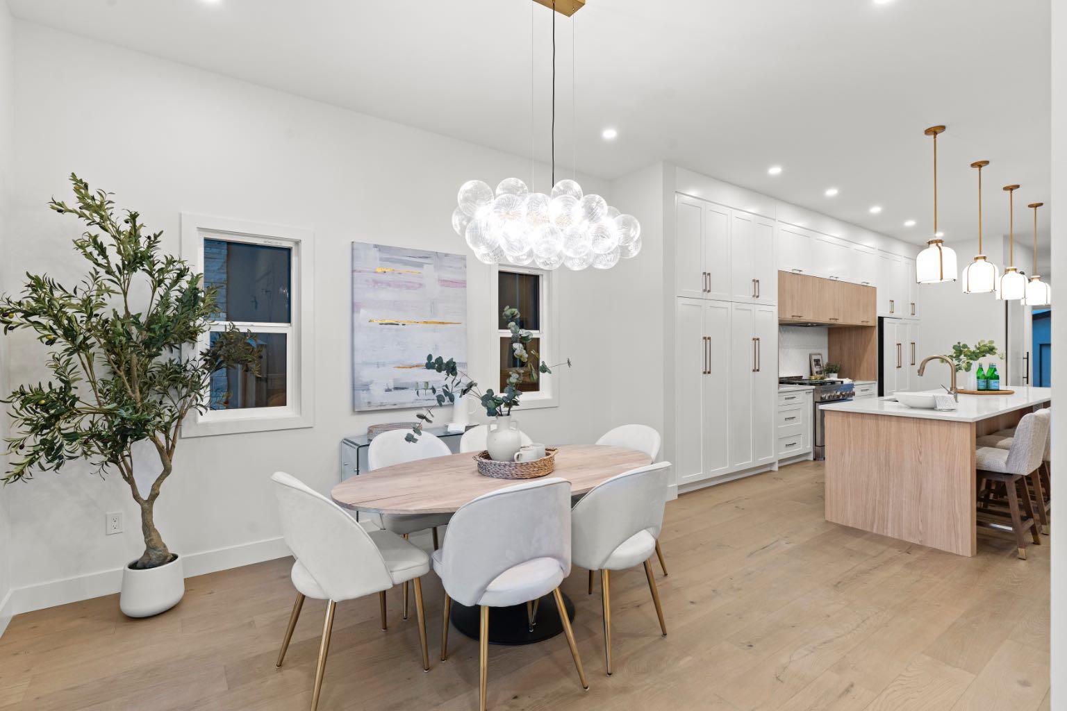 MLS #A2272618 image #5