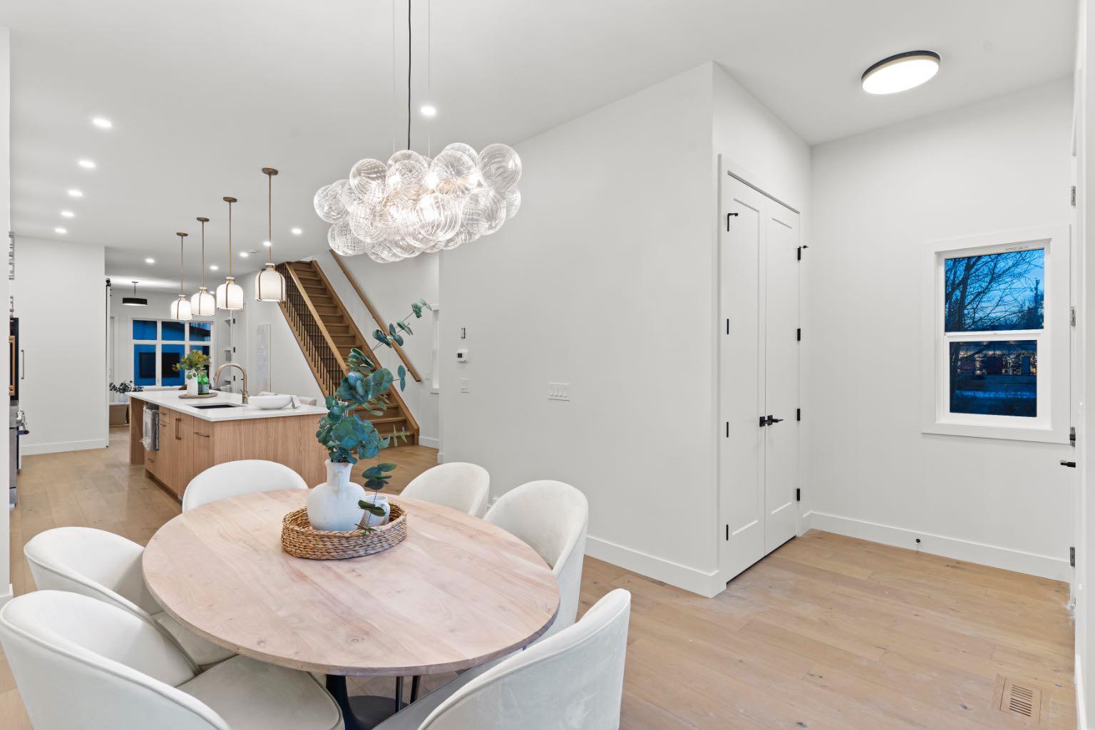 MLS #A2272618 image #6