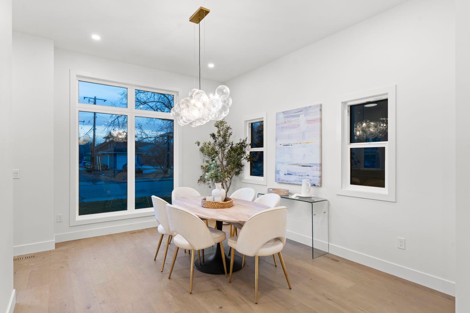 MLS #A2272618 image #7