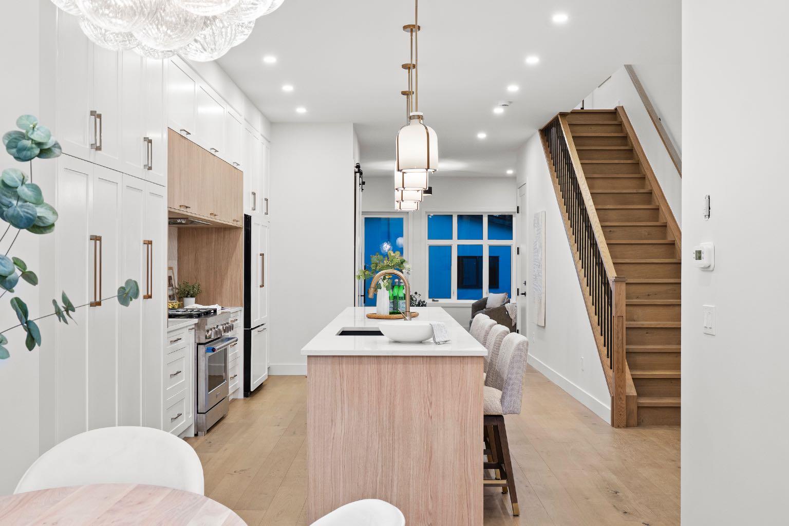 MLS #A2272618 image #8