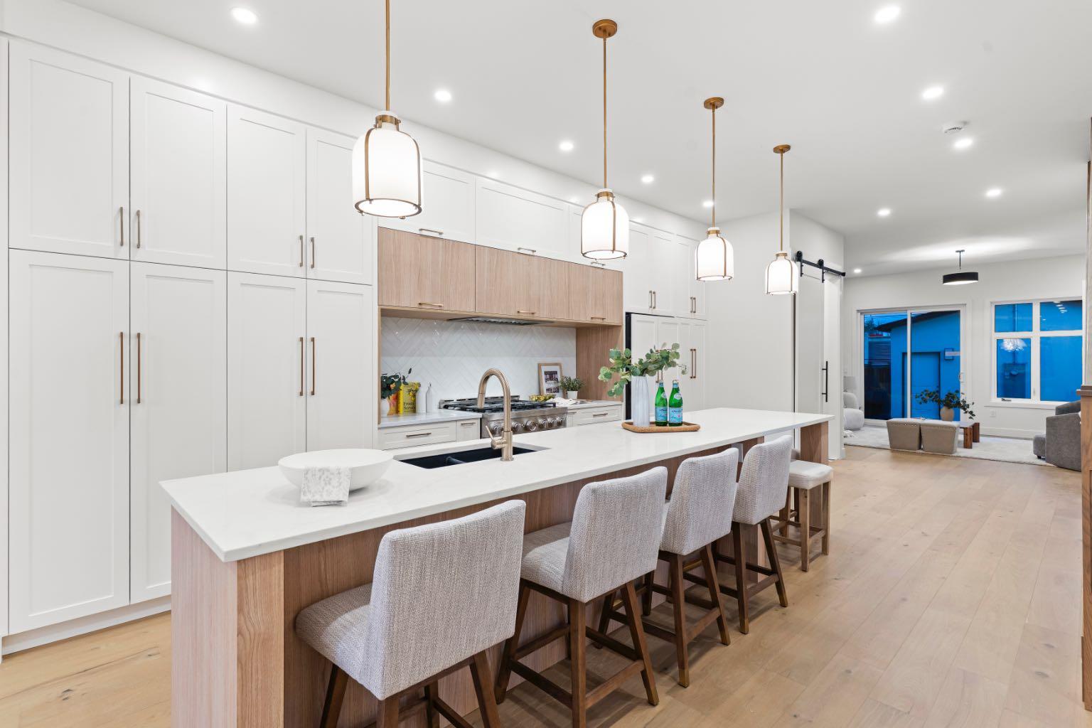 MLS #A2272618 image #9