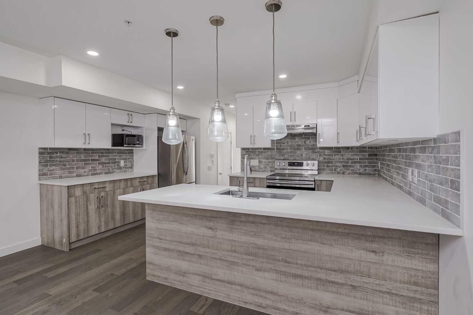 MLS #A2272619 image #1