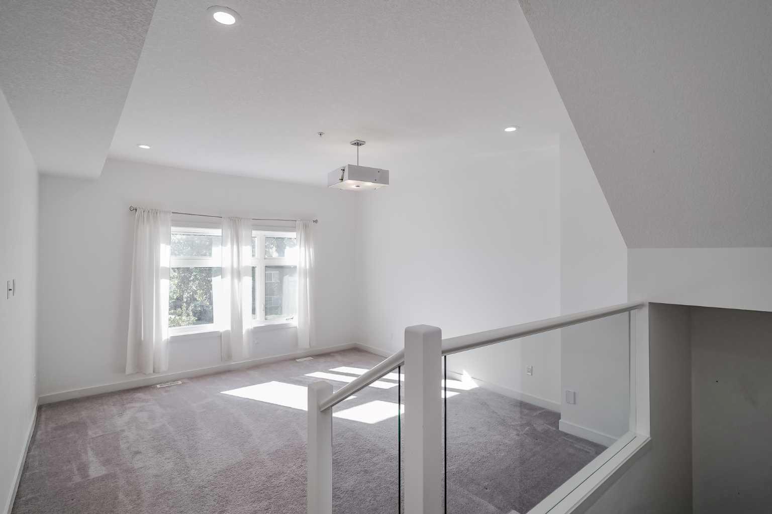 MLS #A2272619 image #12