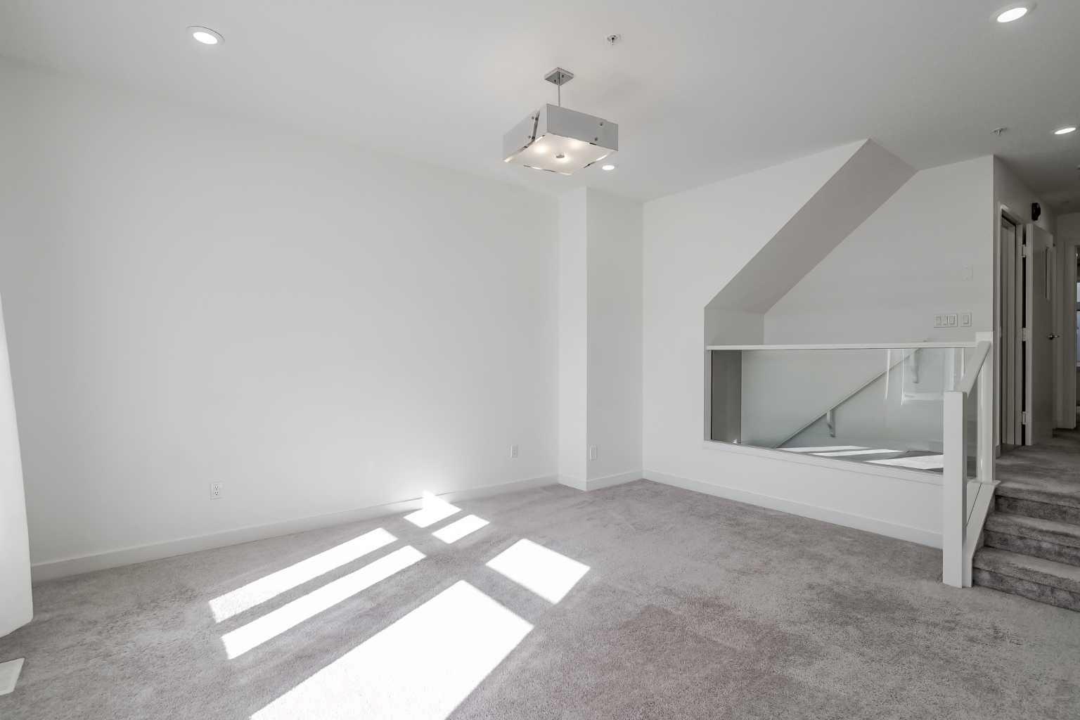 MLS #A2272619 image #13