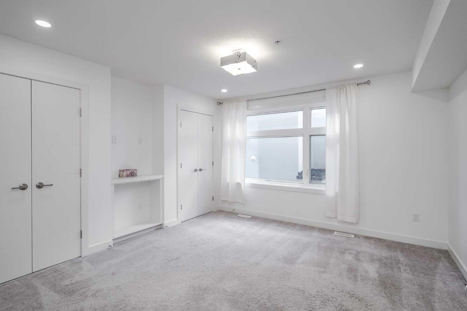 MLS #A2272619 image #15