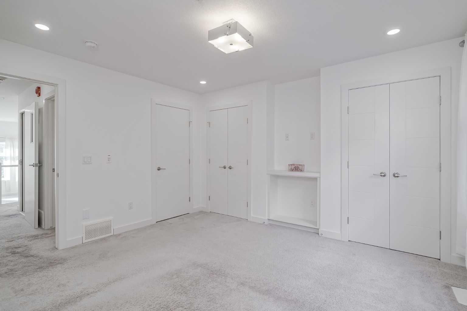 MLS #A2272619 image #16