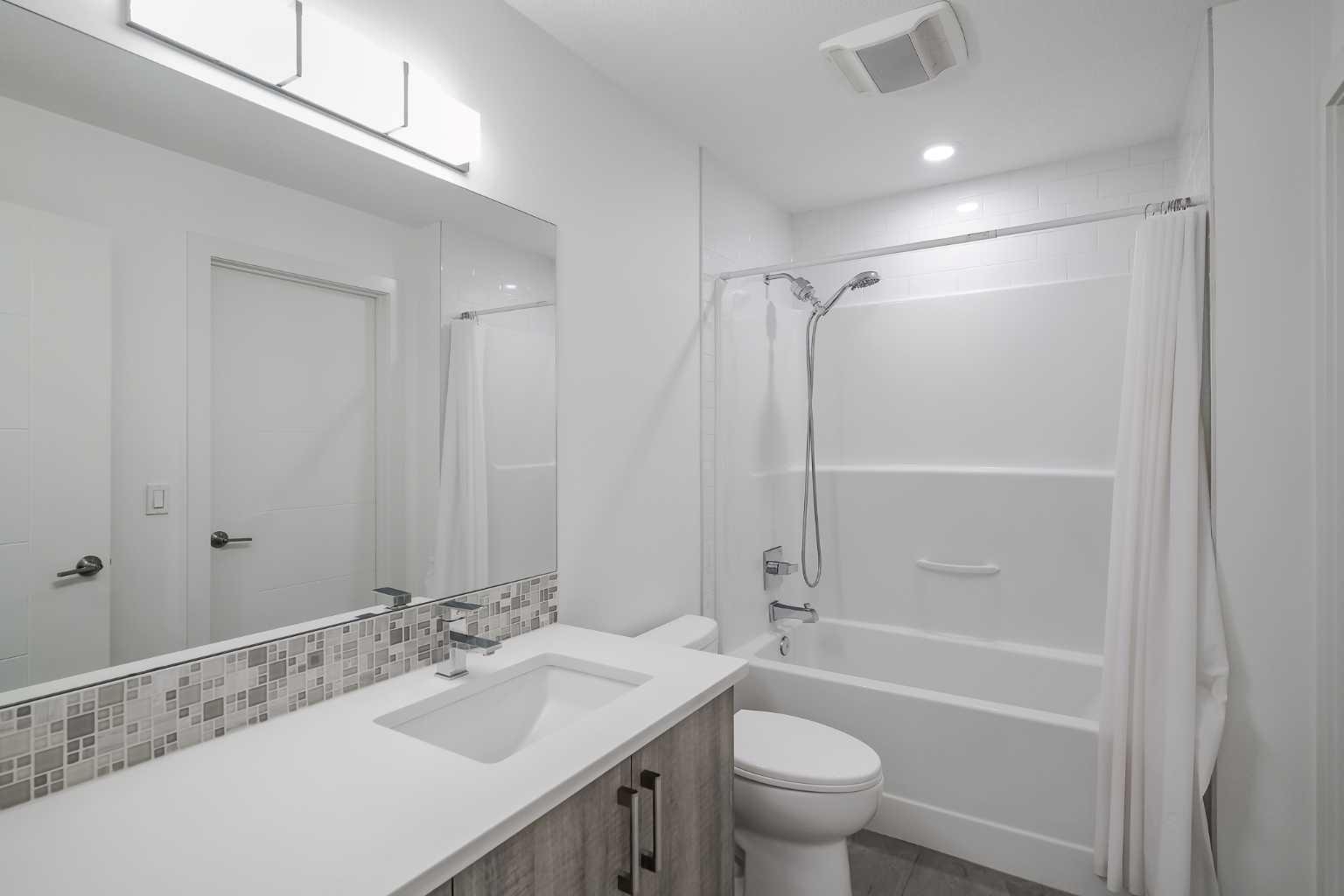 MLS #A2272619 image #17