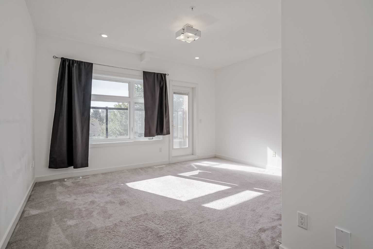 MLS #A2272619 image #18