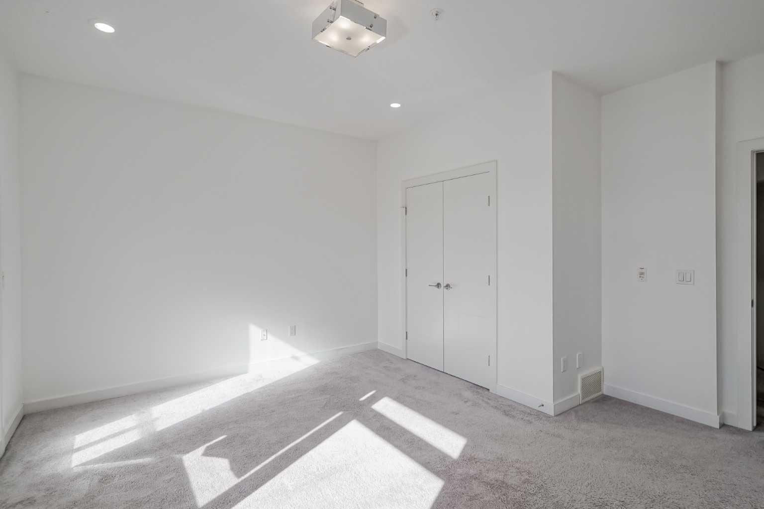 MLS #A2272619 image #19