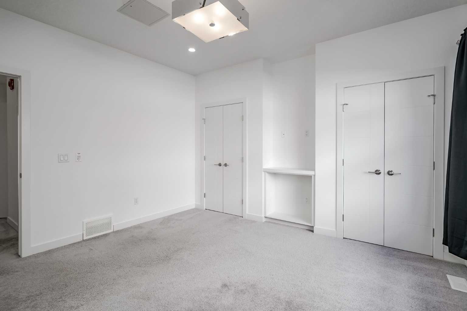 MLS #A2272619 image #21