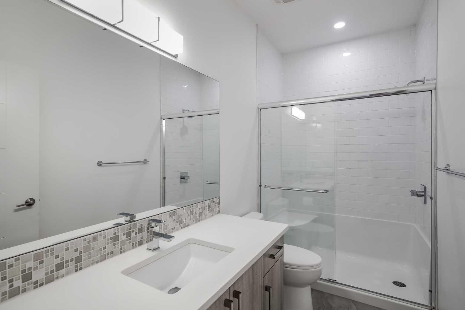 MLS #A2272619 image #22