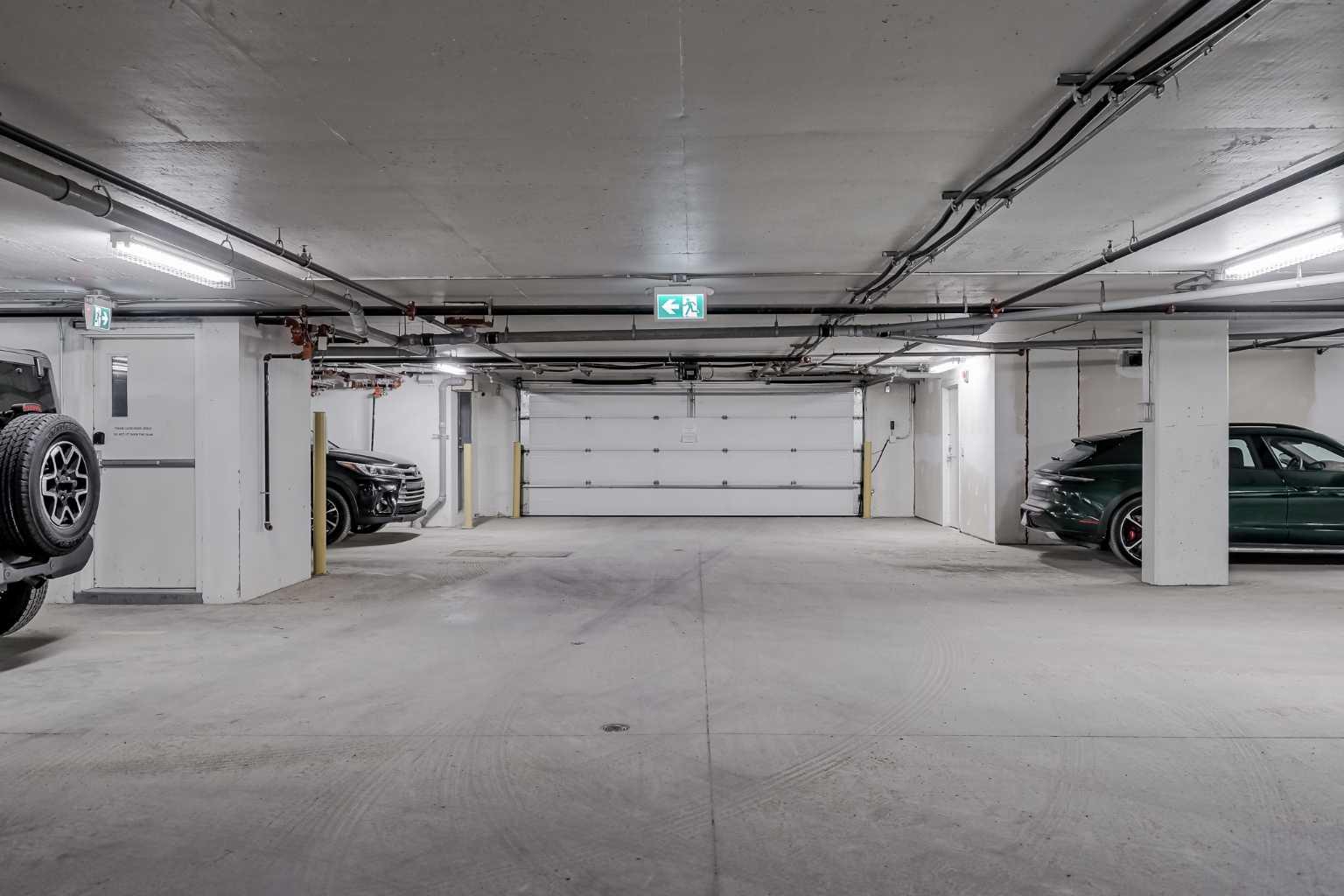 MLS #A2272619 image #24