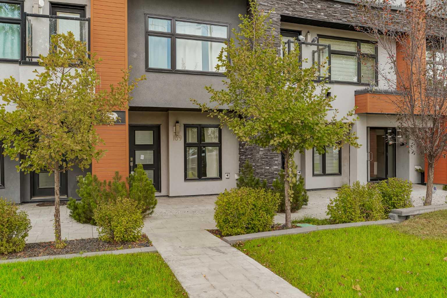 MLS #A2272619 image #25