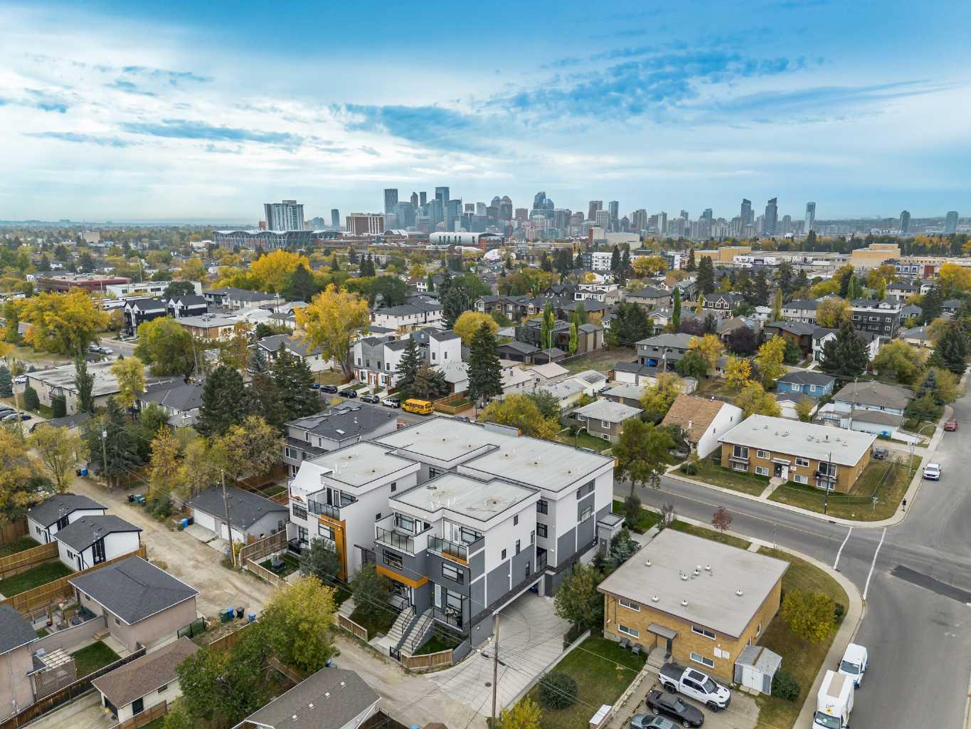 MLS #A2272619 image #27