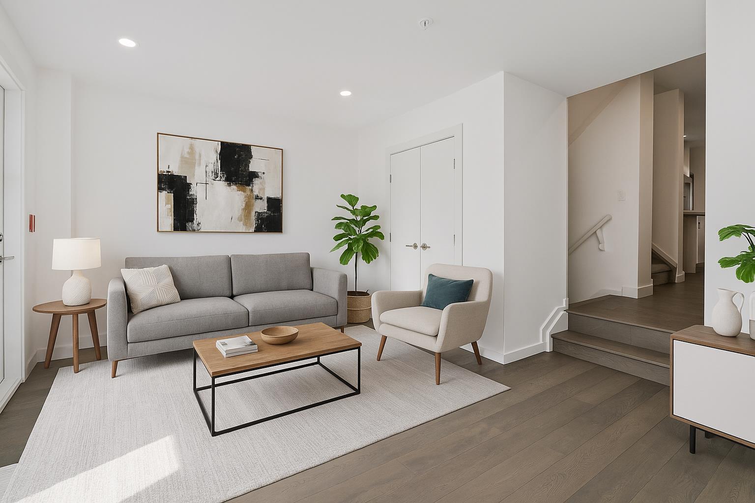 MLS #A2272619 image #3